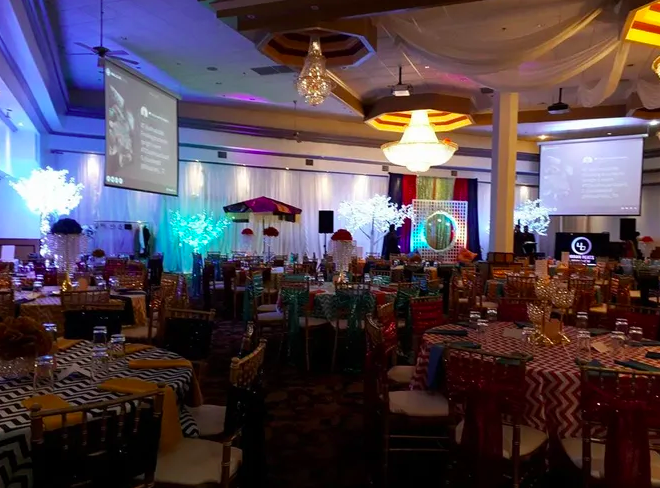 aria-banquet-hall-yeg-desi